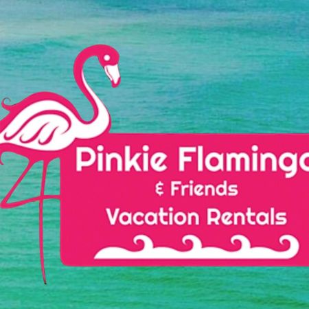 Anna'S Beach House Walk-Out To 30A In Seacrest- Pet-Friendly Розмари-Бич Экстерьер фото