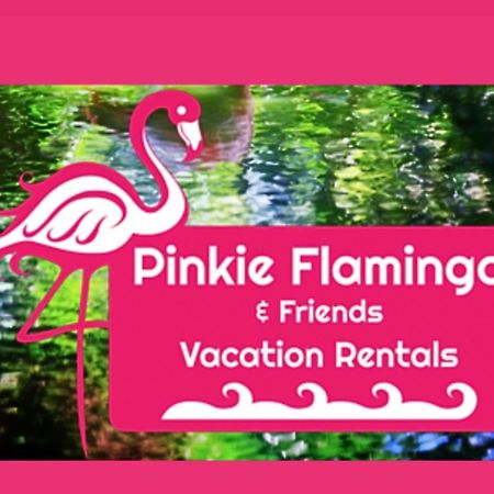 Anna'S Beach House Walk-Out To 30A In Seacrest- Pet-Friendly Розмари-Бич Экстерьер фото