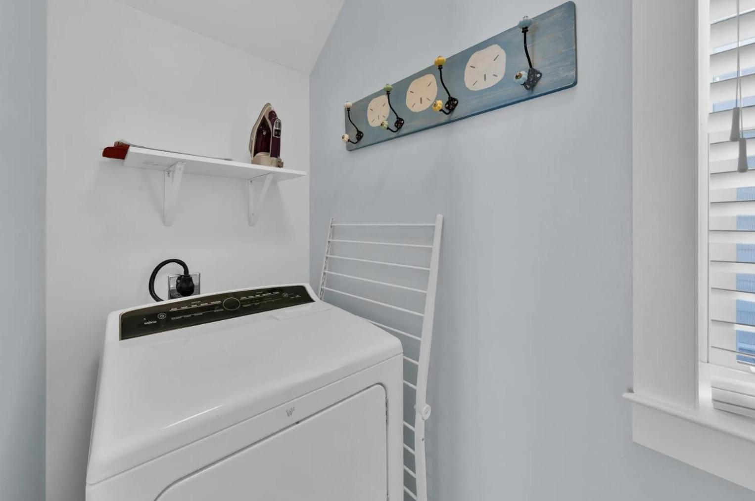 Anna'S Beach House Walk-Out To 30A In Seacrest- Pet-Friendly Розмари-Бич Экстерьер фото