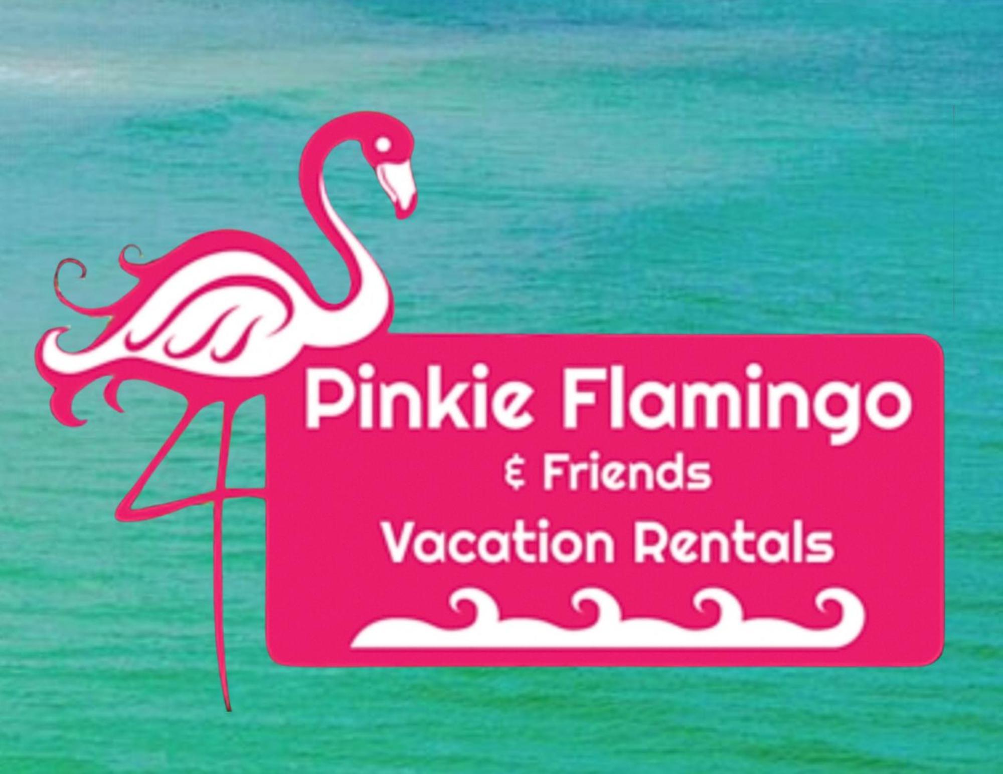 Anna'S Beach House Walk-Out To 30A In Seacrest- Pet-Friendly Розмари-Бич Экстерьер фото