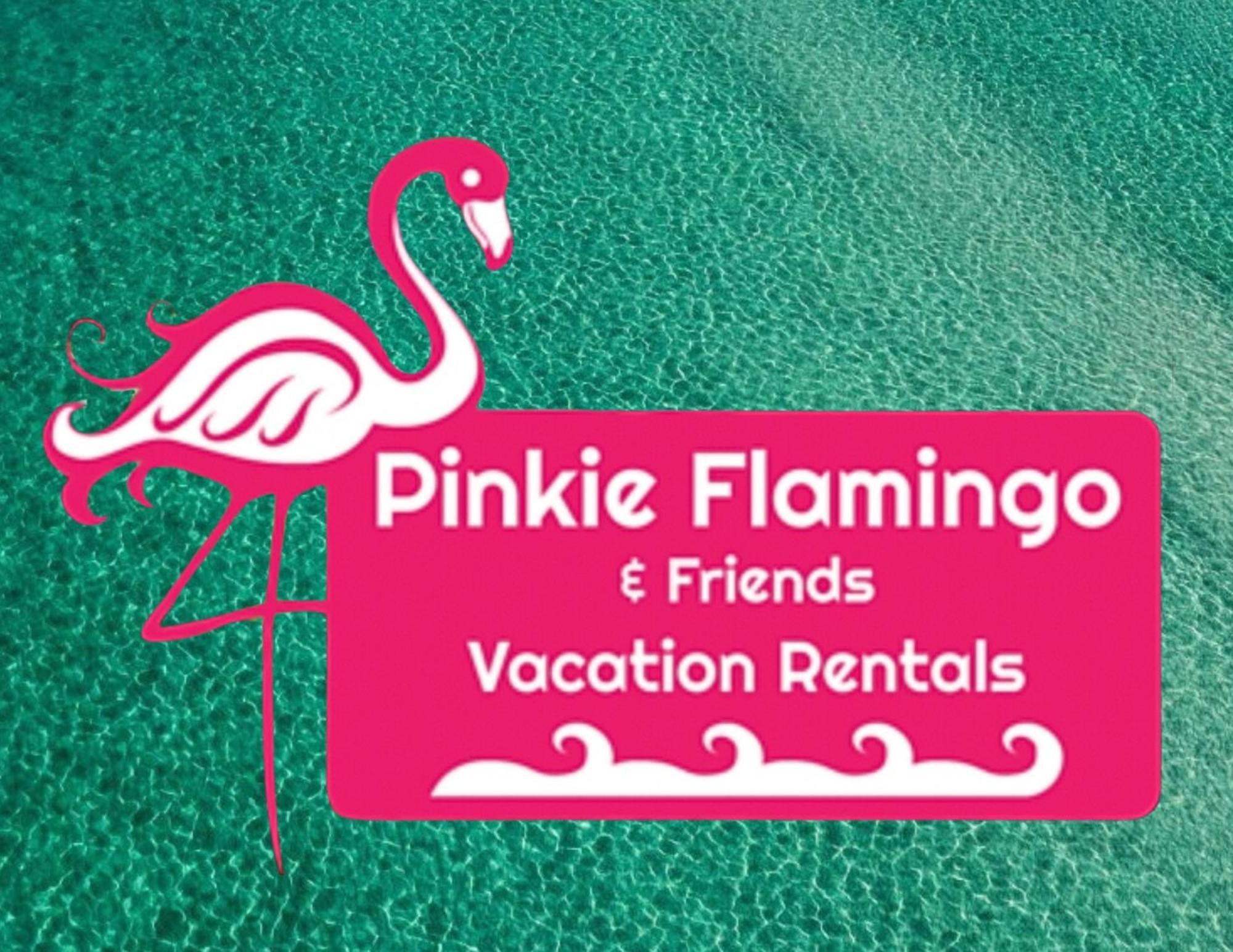 Anna'S Beach House Walk-Out To 30A In Seacrest- Pet-Friendly Розмари-Бич Экстерьер фото